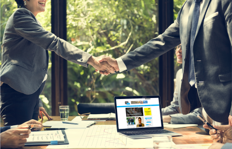 Partnerships-Ontdek-madein