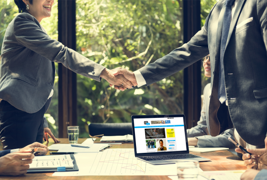 Partnerships-Ontdek-madein