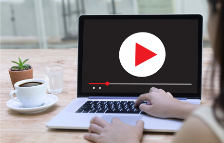 Video-Ontdek-madein