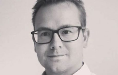 nicolasbracke-400×270