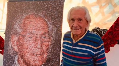 Jan Kriekels Senior kopie