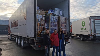 PHOTO-2020-11-09-10-17-58