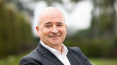 jean jonkers peer