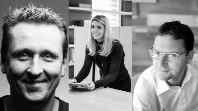 thumbnail_What about coworking.001.jpeg.001