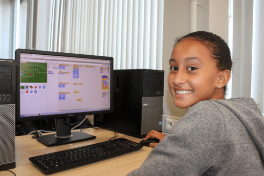 712580110208c1f7953a87773a360d60-CodeFever_les__1_