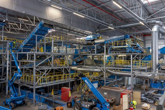 csm_Willebroek_PMD_TD1_4772_24804_c3c9374844