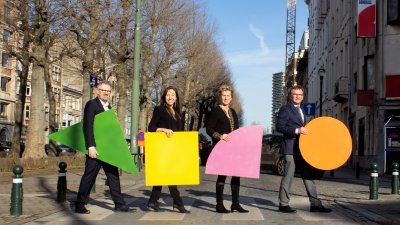 LIVINGSTONE_PANCARTE_IMG_7889_bewerkt_notext