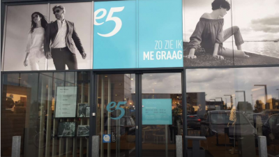 Schermafbeelding 2021-01-25 om 09.13.43