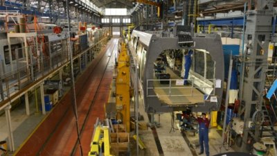 bombardier-brugge-400x225.jpg
