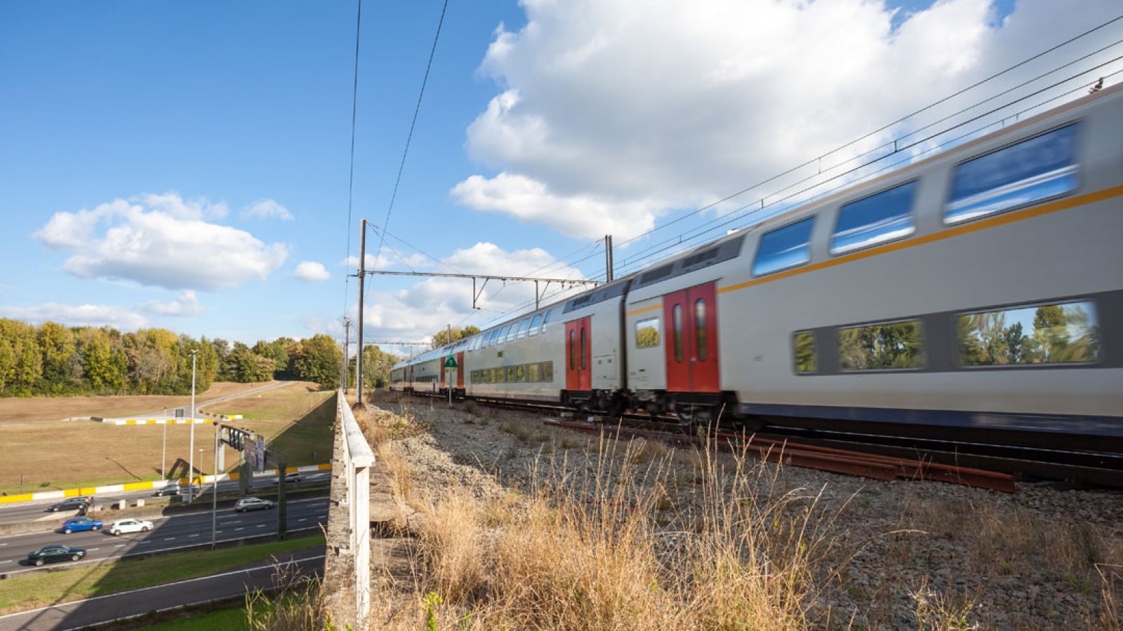 bombardier-moet-contract-met-nmbs-naleven