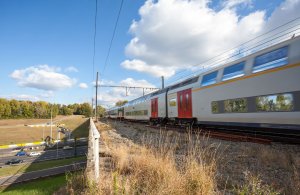 bombardier-moet-contract-met-nmbs-naleven