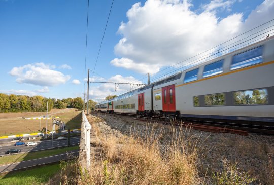 bombardier-moet-contract-met-nmbs-naleven