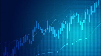 Conjunctuurbarometer