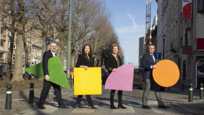 LIVINGSTONE_PANCARTE_IMG_7889_bewerkt_notext