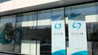 Schermafbeelding 2021-02-03 om 08.30.41