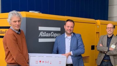 ptd hoeselt vkw