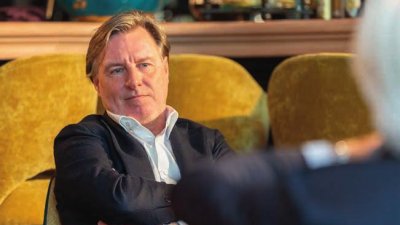 Vindevogel Yvan nieuw 20