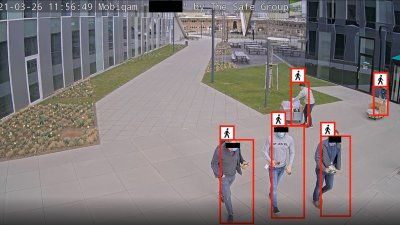 mobiqam-5g_orig