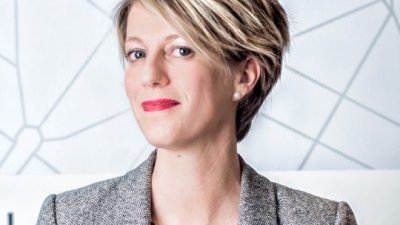 thumbnail_Aldea-CEO-Anneleen-Desmyter-1-540×365