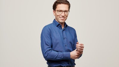 319653-Combell_CEO_2019_169959_©AlexanderPopelier-8e097b-original-1560349580