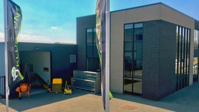 Palmaers_Afbeelding1