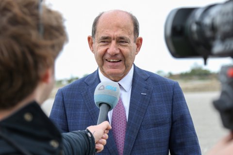 Renson Paul spadesteek_22