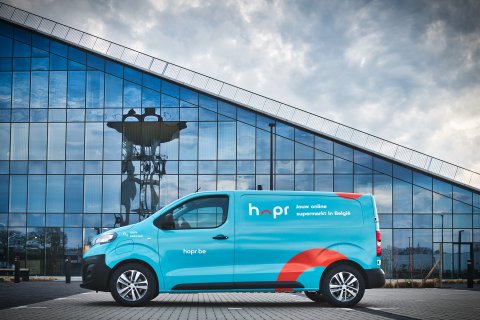 hopr hasselt martens