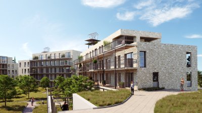 Botanica – Beeld 5