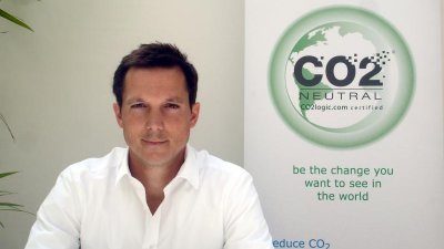 geerinckx antoine_geerinckx3