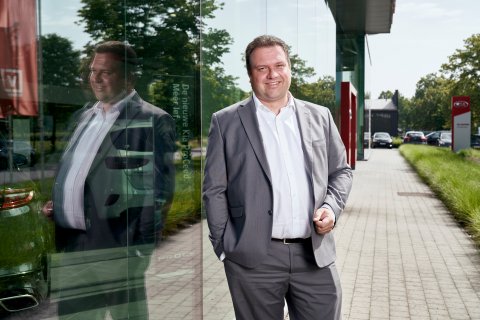 20210618 Kia Vermant – Hans DHaene 05_2500px