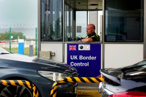 Brexit nieuwe foto 21