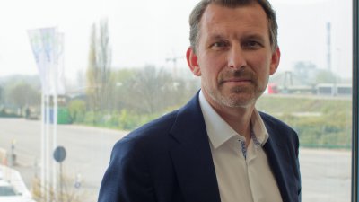 Mark_Thys_Managing Director Commercial Waste BE