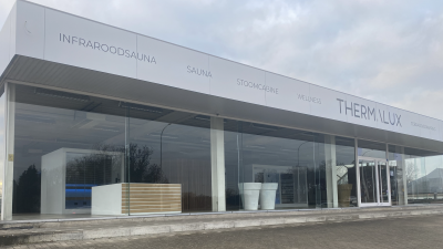 Thermalux Herentals
