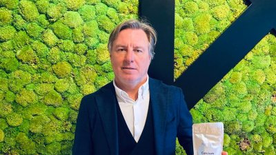 Vindevogel Yvan nieuw