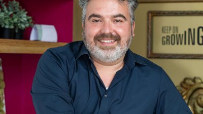 Deusjevoo_CEO_Jo_Peters