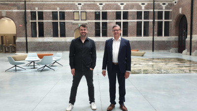 InnovationTrip