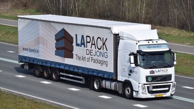 80-BDF-4-Volvo-FH3-Lapack-BorderMaker