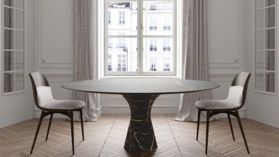 Design-tafel-in-marmer_Angelo-M-_Port-Saint-Laurent_AlineaDesignObjects-1037×1037