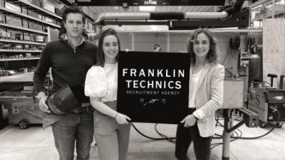 Franklin Technics