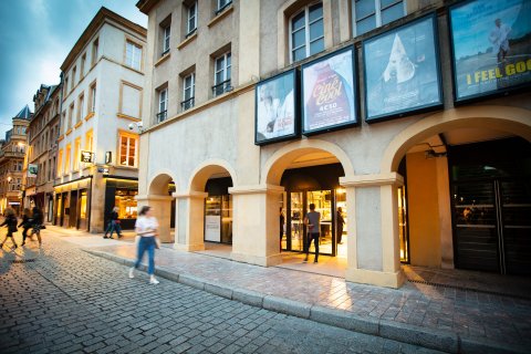 © Laurent Ghesquiere Photographe +33 (0)6 63 23 11 08 France