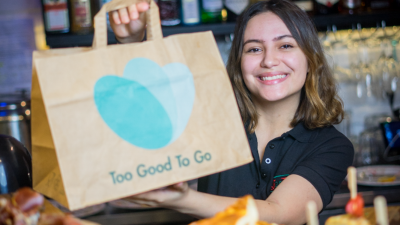 TooGoodToGo_Lifestyle 2