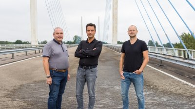 3 hard ballers boonen