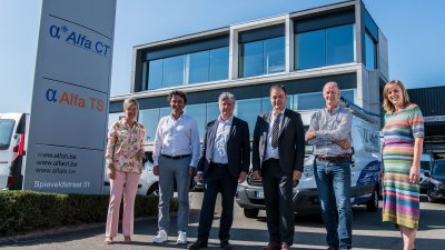 Overname_Alfa groep_door_Groep_Van_Roey NEW_