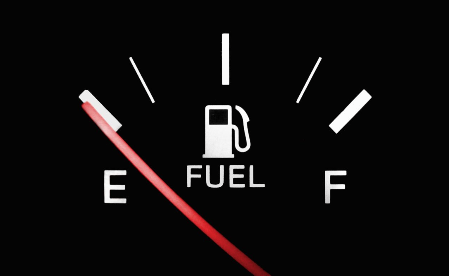 Rusthuis, verhuurfirma en 8 andere faillissementen