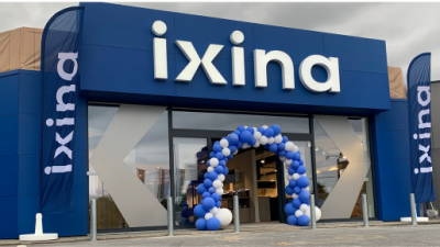 Schermafbeelding 2021-09-29 om 09.43.06