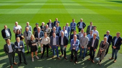 one two go in luik