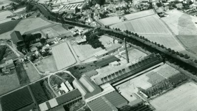 Bekaert Moen 1976