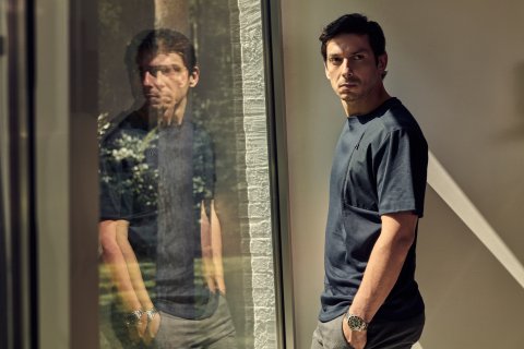 CKS+x+Marcelo+Ballardin_FW21_0613 (1)