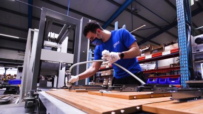 Group_Nivelles_4_Schrijnwerker