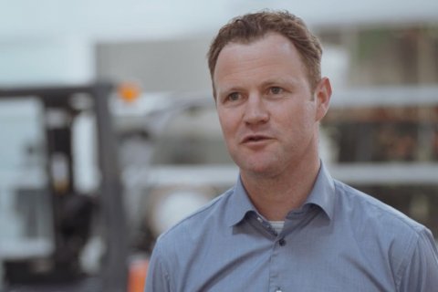 HermansHeftrucks_Afbeelding